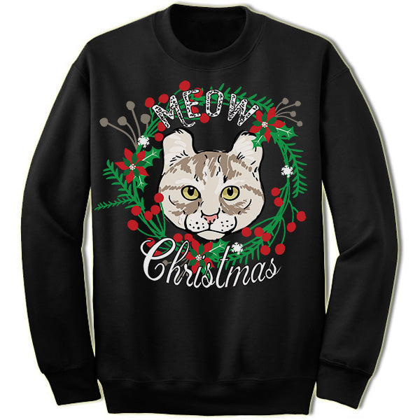 American ugly christmas sweater new arrivals