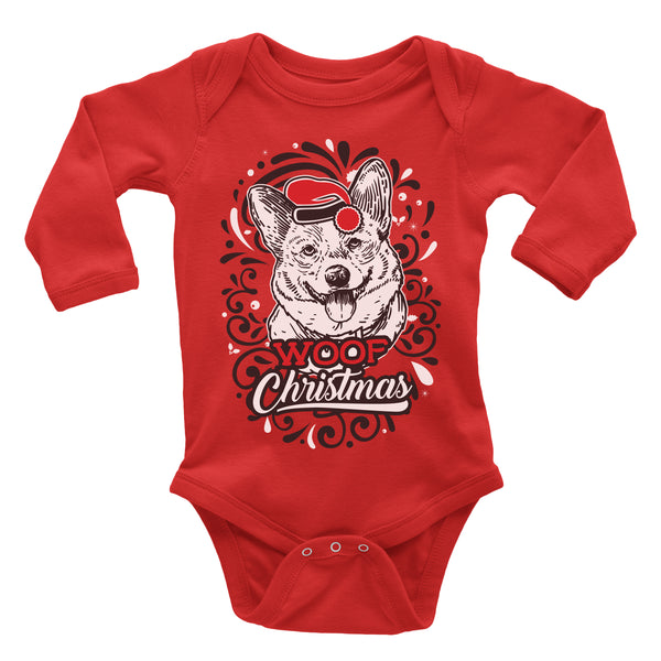 Ugly onesie cheap