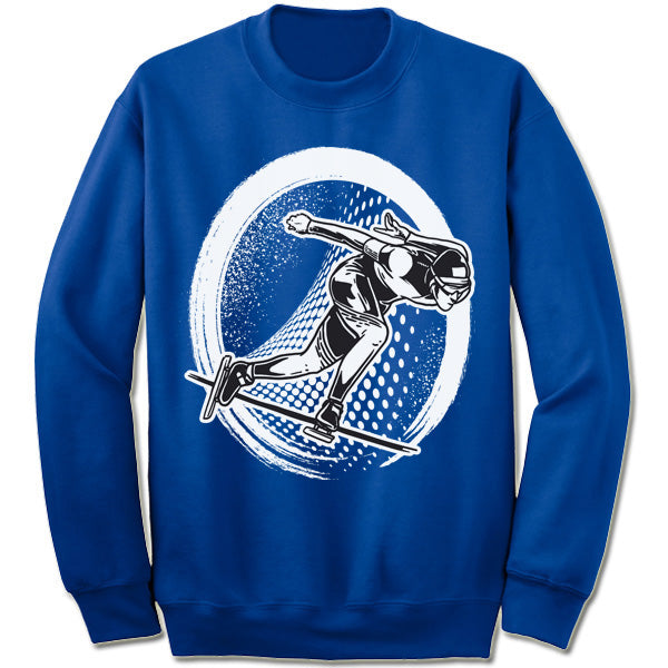 Christmas Sweaters 2025 Olympics
