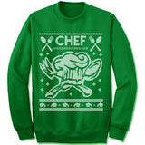 chef_sweatshirt