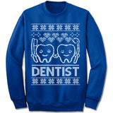 dentist_jumper